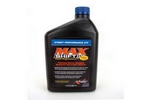 (12) 1 Qt. Bottles Street Performance Transmission Fluid